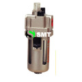 Al Series Oil Water Separator Pneumatic Air Source Treatment Lubricator